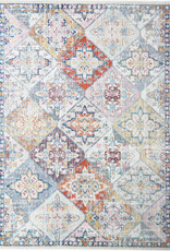 Porcelain Multi 8X10