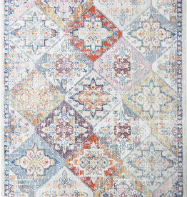 Porcelain Multi 8X10