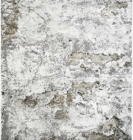 Quartz Gold 9x13