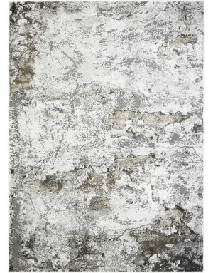 Quartz Gold 9x13