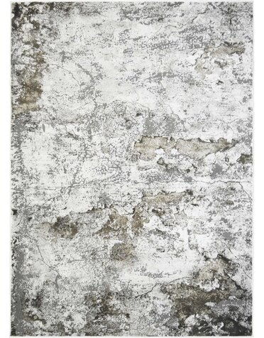 Quartz Gold 9x13