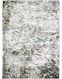 Quartz Gold 9x13