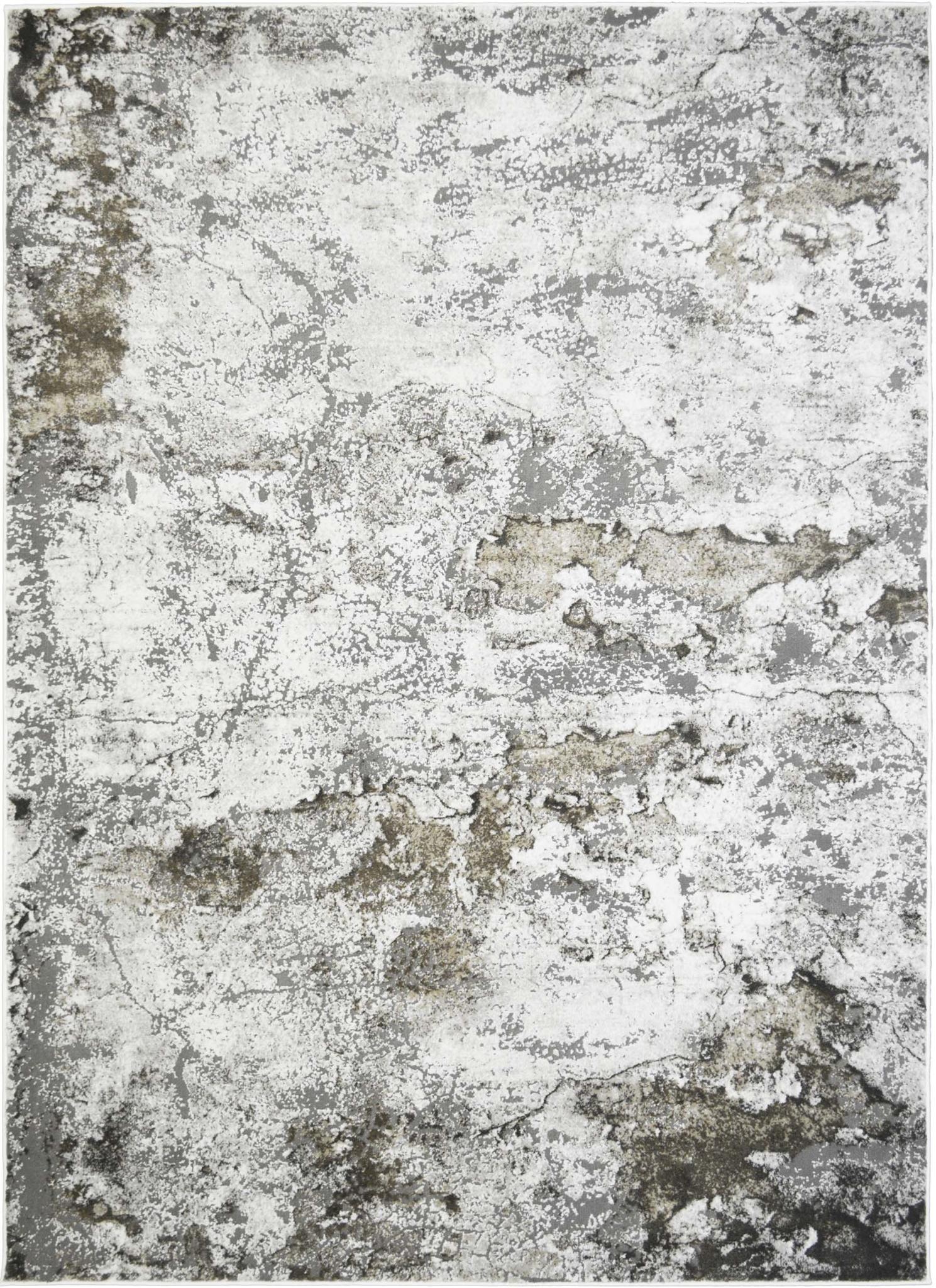 Quartz Gold 9x13