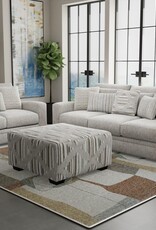 Brighton Sofa - Wild Thing Wheat