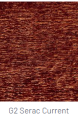 2263SW - Serac Current