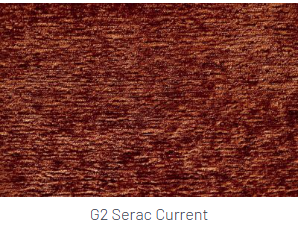 2263SW - Serac Current