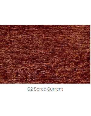 2263SW - Serac Current