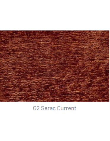 2263SW - Serac Current