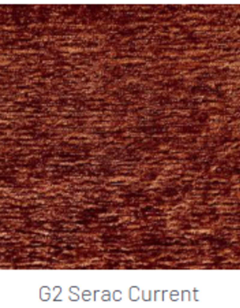 2263SW - Serac Current