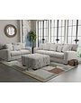 Brighton Loveseat - Wild Thing Wheat