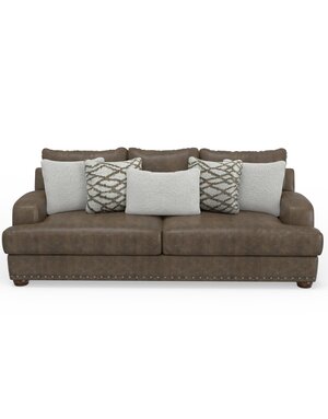 Dutton Sofa - Antler