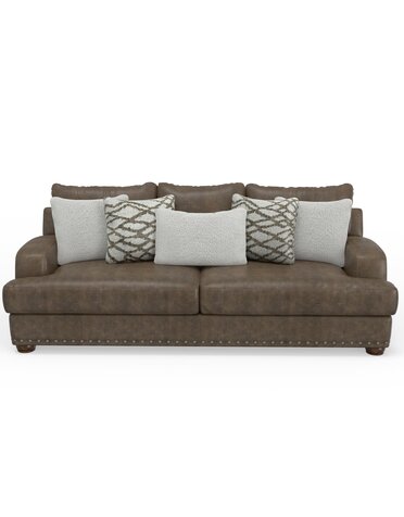 Dutton Sofa - Antler