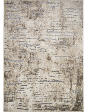 Slate Cream 8X10