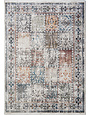 Cresswell Multi 8x10