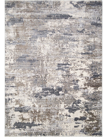 Jetty Gray 8 x 10