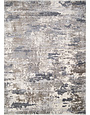 Jetty Gray 8 x 10