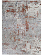 Sienna Rust 8x10