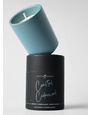 Earth & Ember 13oz: Coastal Cedarwood
