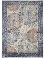 Bellini Blue 8 x 11