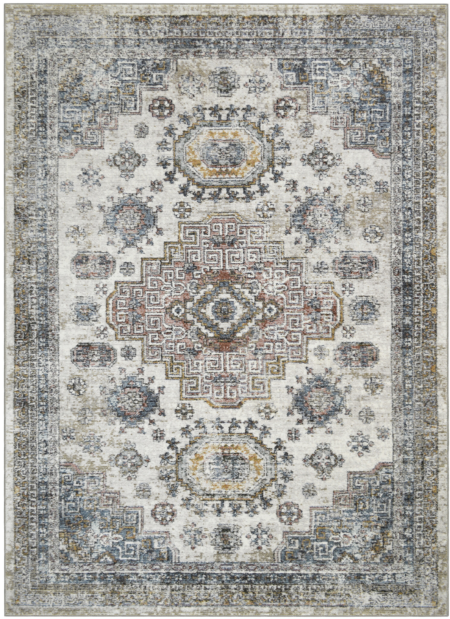 Textiles | Rustic Rugs, Pillows & Cowhides | Down South