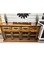 Olea Sideboard - Custom Rango