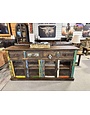 Olea Sideboard - Multi-Color Rango