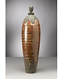 Urn With Lid