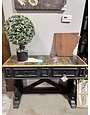 47" Tino Console - Uxmal