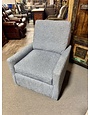2208 SW Chair - McLovin Denim
