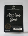 Large Fragrance Melts Mountain Rain