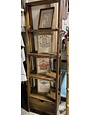 Ladder Bookcase
