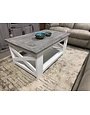 Angelina Coffee Table