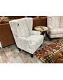 1567 Chair- Darwin Natural