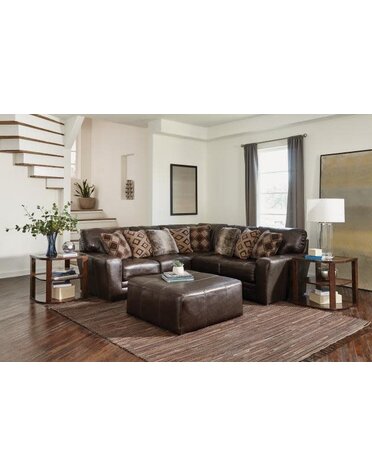 Jackson Furniture Denali Modular Sectional