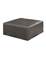 Jackson Furniture Denali Modular Sectional