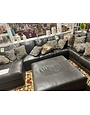 Jackson Furniture Denali Modular Sectional