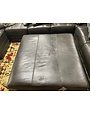 Jackson Furniture Denali Modular Sectional