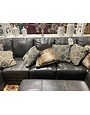 Jackson Furniture Denali Modular Sectional