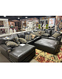 Jackson Furniture Denali Modular Sectional