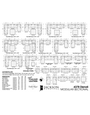 Jackson Furniture Denali Modular Sectional