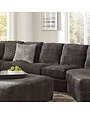 Jackson Furniture Mammoth Modular Sectional