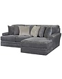 Jackson Furniture Mammoth Modular Sectional