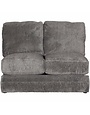 Jackson Furniture Mammoth Modular Sectional