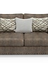 Dutton Loveseat - Antler