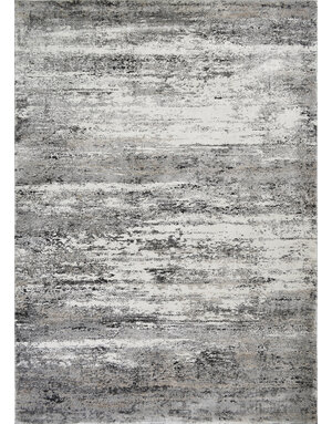 Sandstone Beige 8 x10