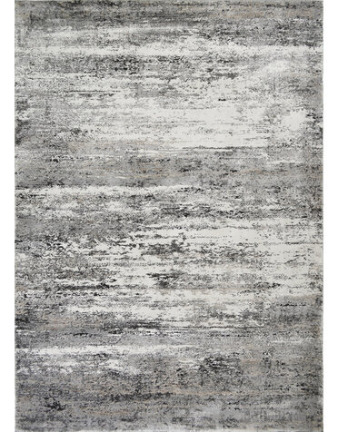 Sandstone Beige 8 x10