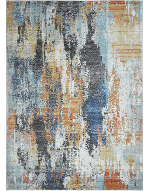 Pascale Multi 8 x 10