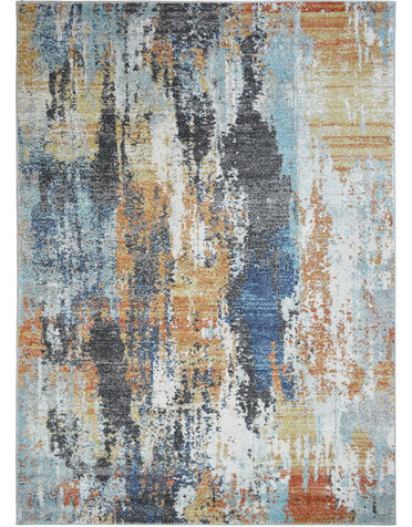 Pascale Multi 8 x 10