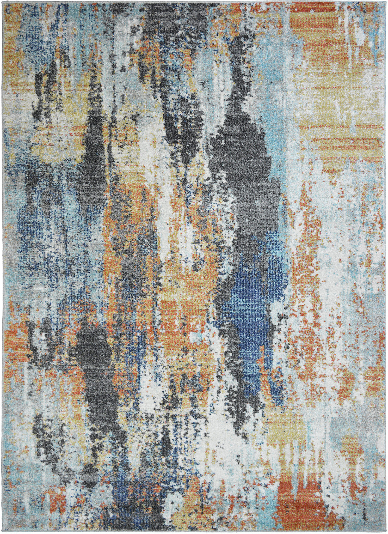 Pascale Multi 8 x 10