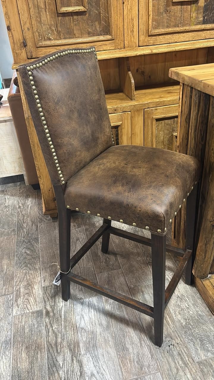 30" Sonora BarStool